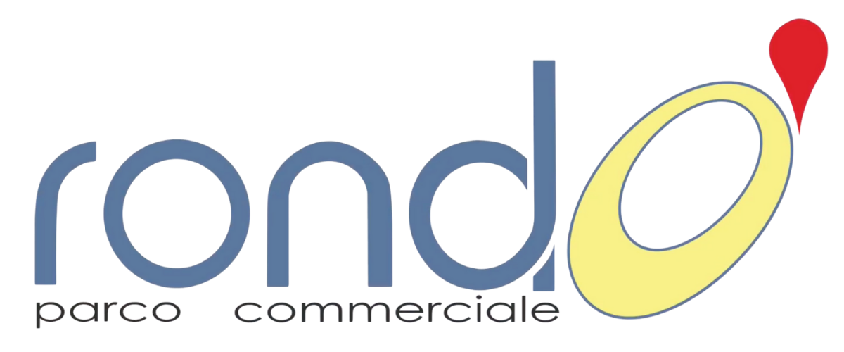 Parco Rondo'