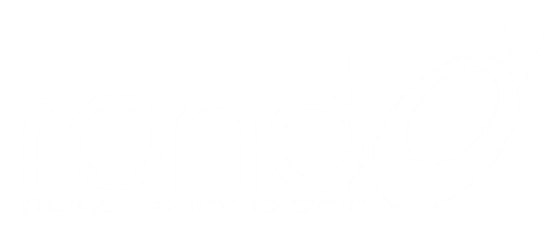 Parco Rondo'